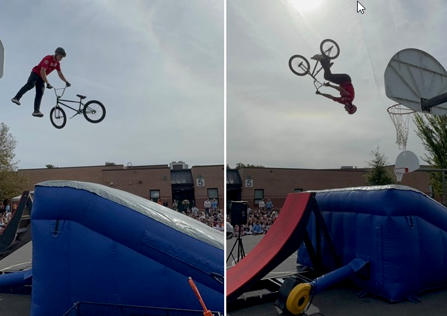 bmx3