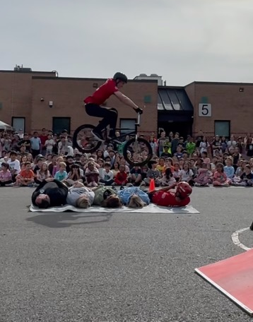 bmx2