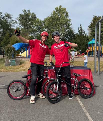 bmx4