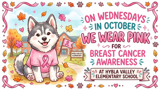 breast cancer awareness