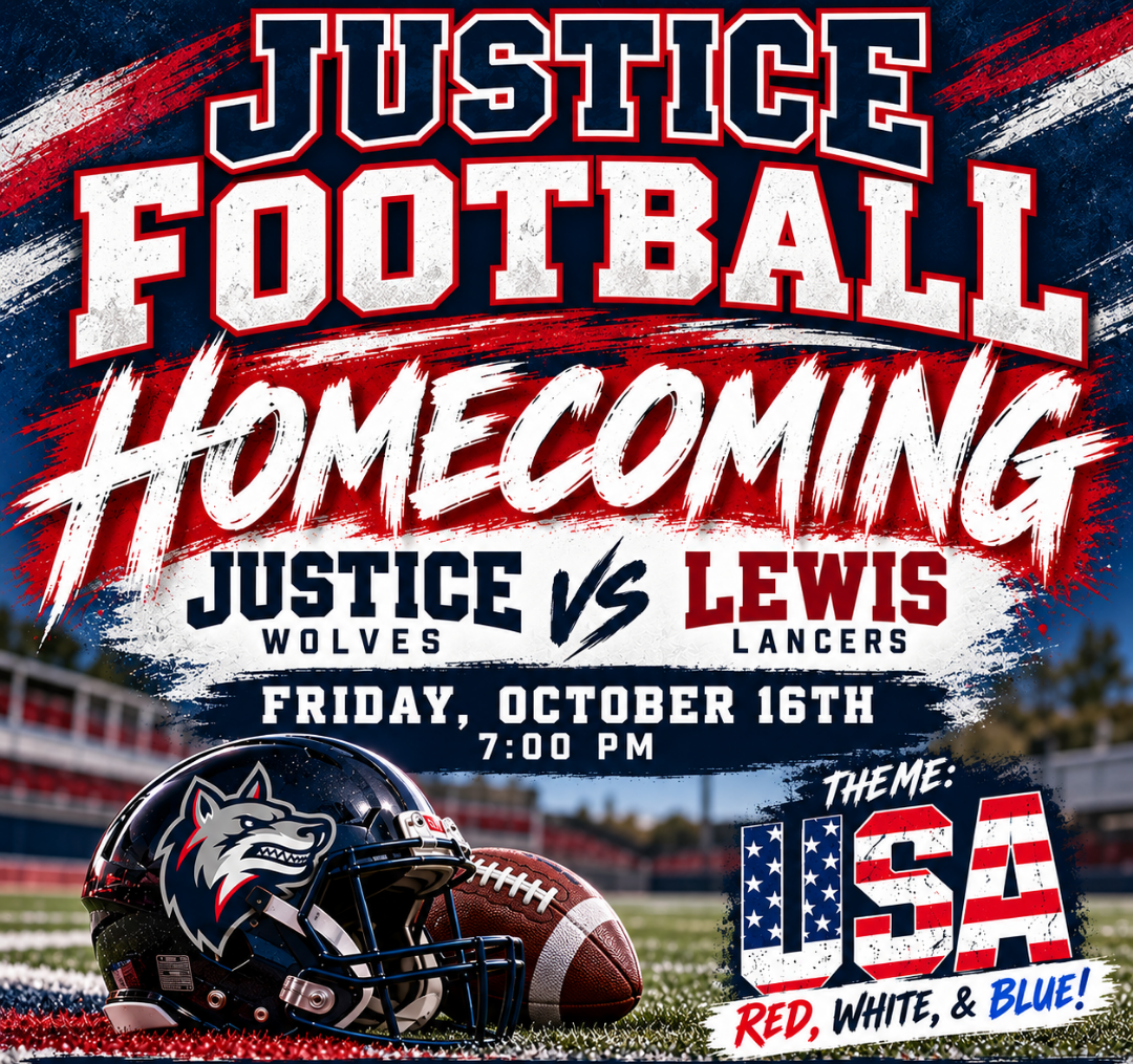 homecoming
