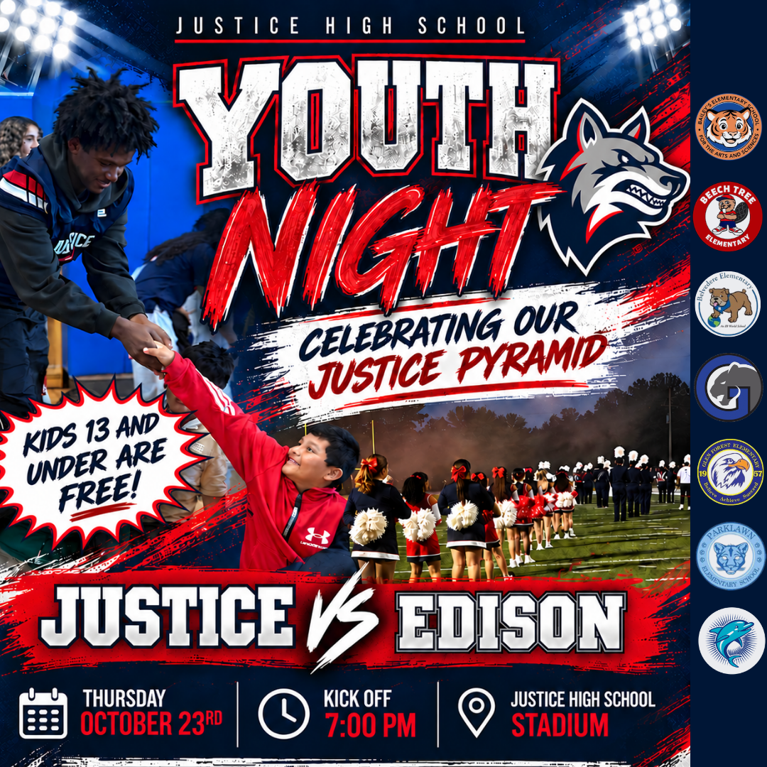youth night