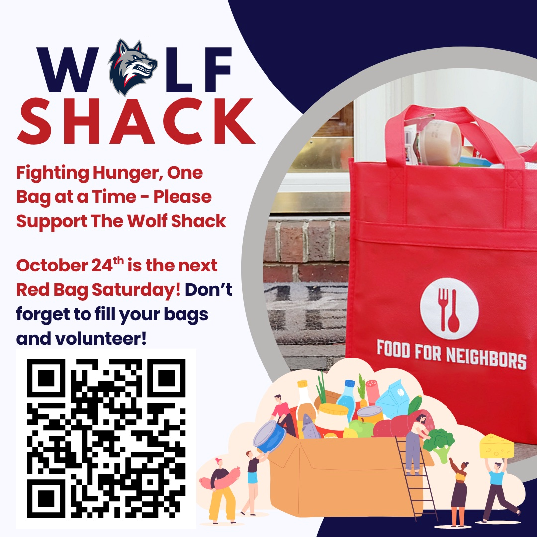 ffn oct 24(1)