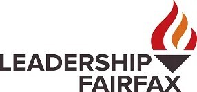 Leadership Fairfax Logo