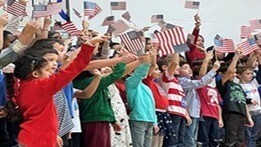 Veterans Day