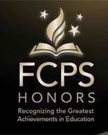 FCPS Honors