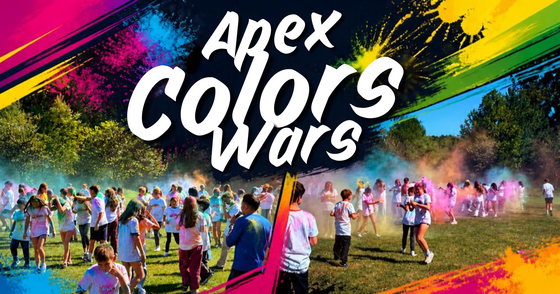 color