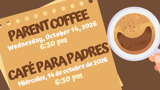 parent coffee