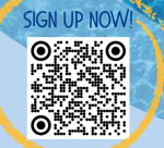 scan code for underwater hockey