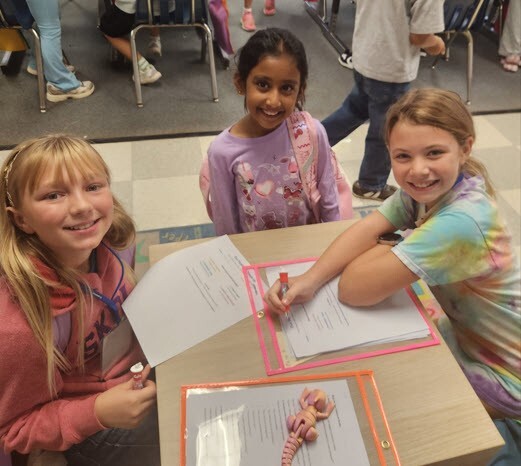 Students Learning 2
