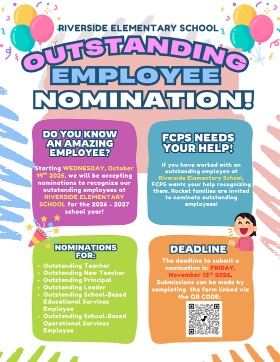 outstanding (3).png