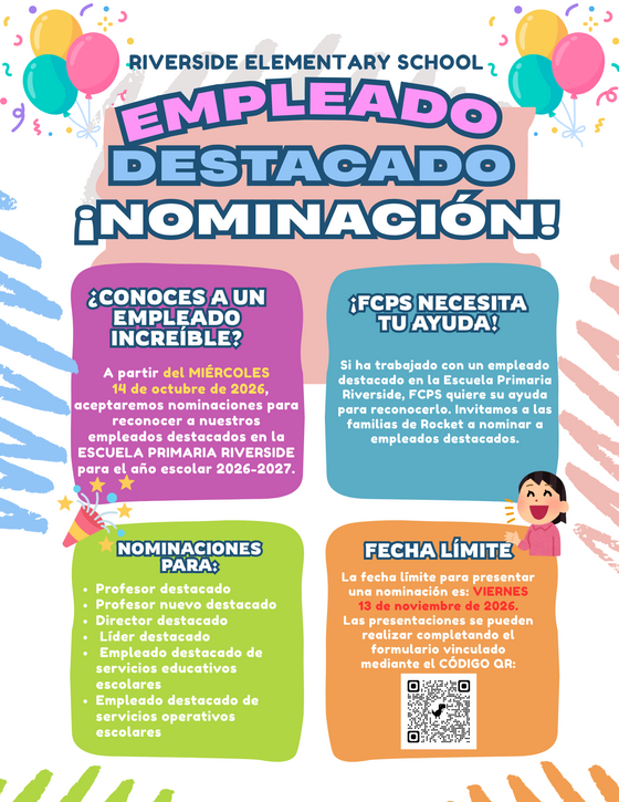 (Spanish) (Spanish) (Spanish)….png