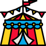 fair icon