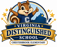 Chesterbrook Distinguished