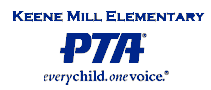 PTA Image