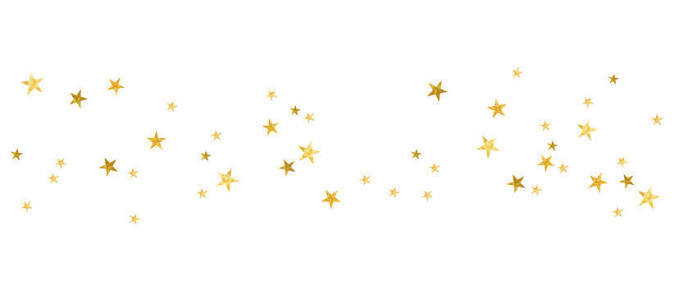 stars