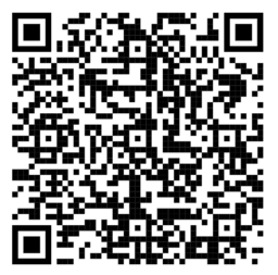 dance qr
