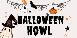 Halloween Howl