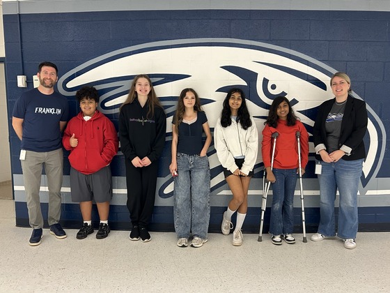 care card winners