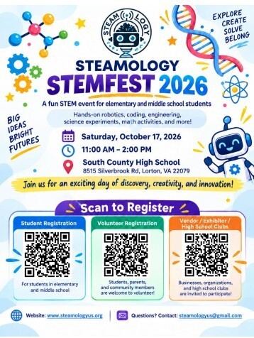 stemfest