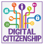 digital citizenship