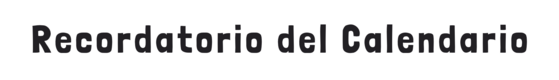 Recordatorio del Calendario.png