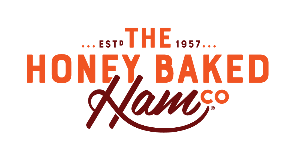Honey Baked Ham logo