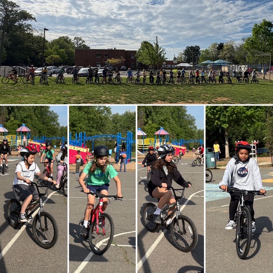 Bike Unit