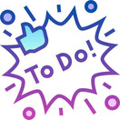 to do