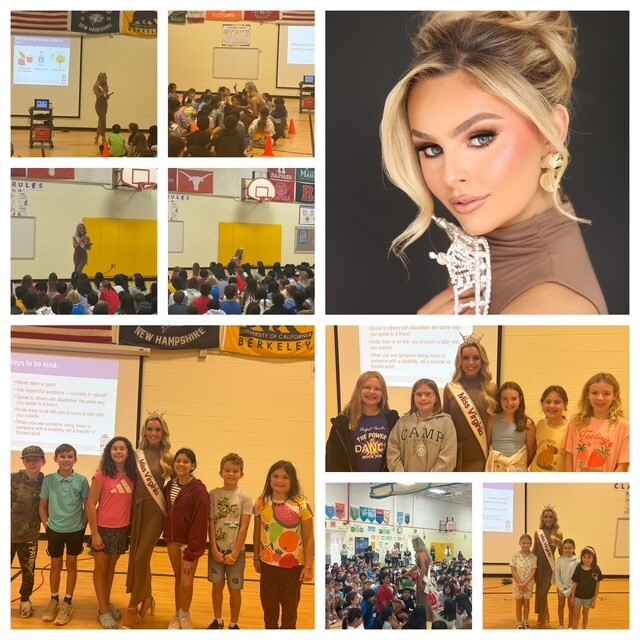 missvirginia
