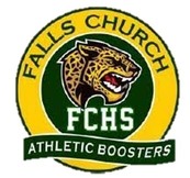 FCHS Athletic Boosters Logo