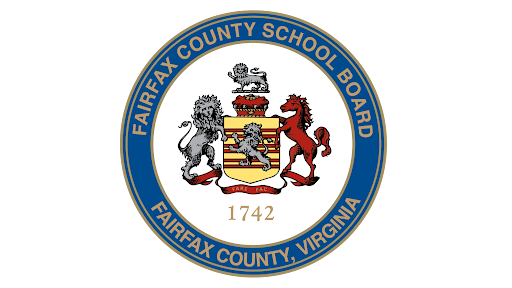 School Board