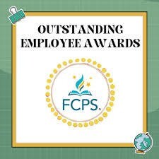 employee awards