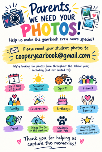 photos needed