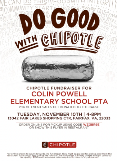 Chipotle