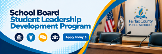 Leadership Program