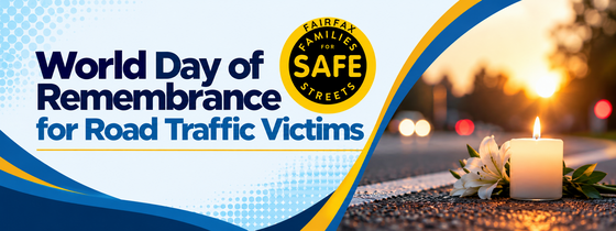 Safe Streets