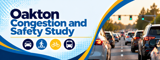 Oakton Survey