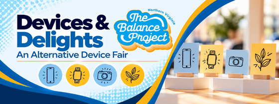 Devices event