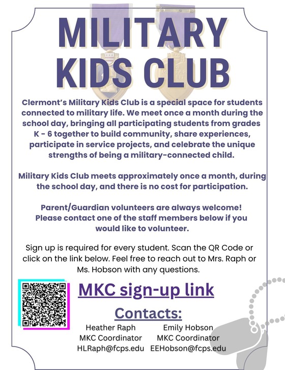 MKC