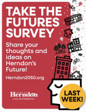 Next Herndon 2050 Survey