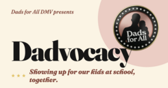 dadvocacy