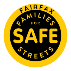 World Traffic Safety Day
