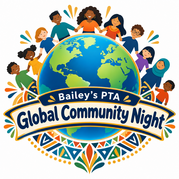 Global Community Global