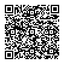 ThanksgivingLunchQR