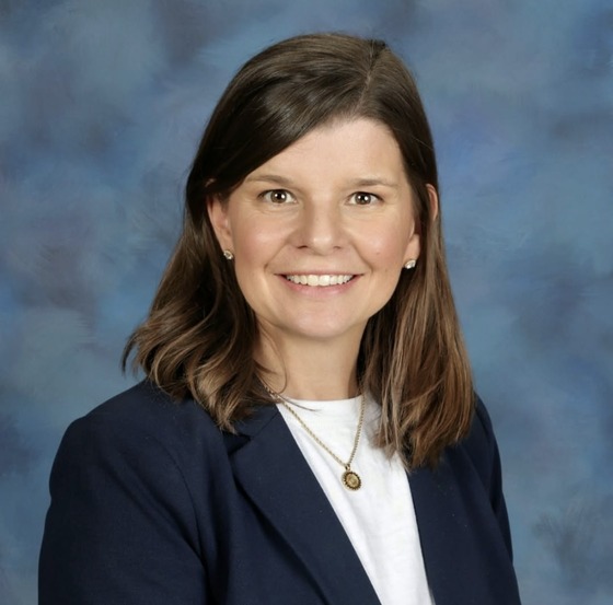 Cali Loewenberg