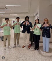 deca