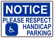 handicap_parking