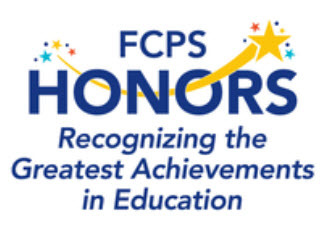 fcps honors