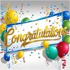 congratulations image